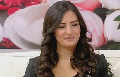 Kymira 2