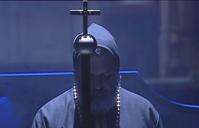 Saheb el Ghobta wal Sultan