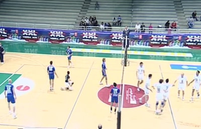 Blat Vs Al Anwar 01-04-2012