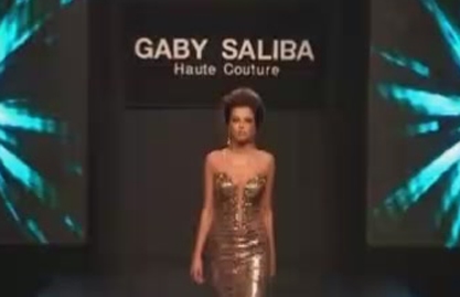 Gaby Saliba 3