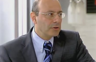 Dr. Fady Haddad 2