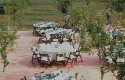 La Maison Des Merveilles 2