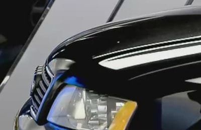 Audi A4 - 1.8