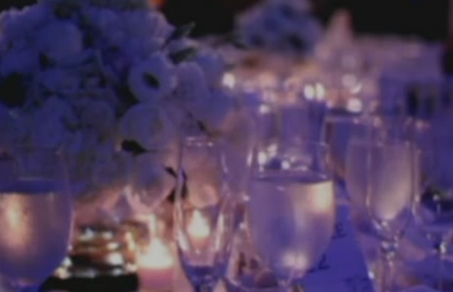 Elite Events Entertainment 2