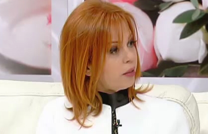 Nouna Baz