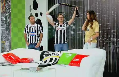 07 May 2012