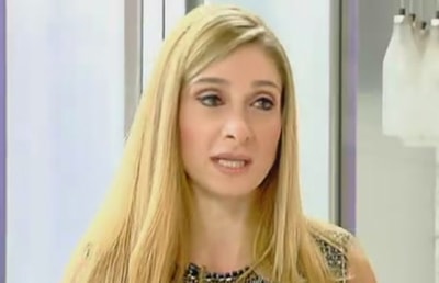 Dr. Rana Charara