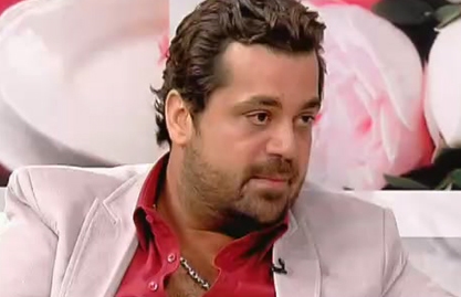 Salon Mounir