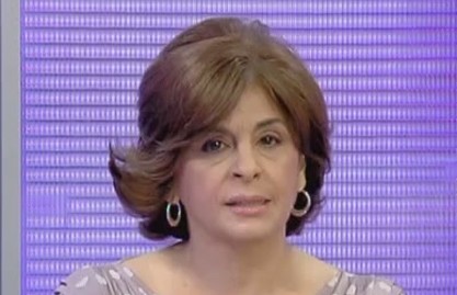 10 May 2012