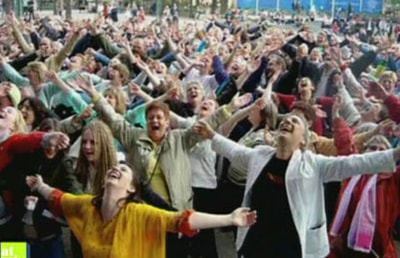 11 May 2012