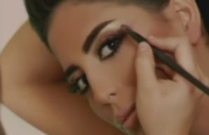 Eliane Khoury