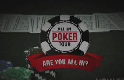 Gambling 16 May 2012