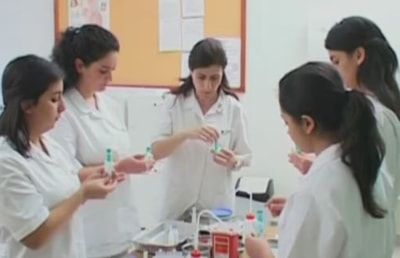 Nurses