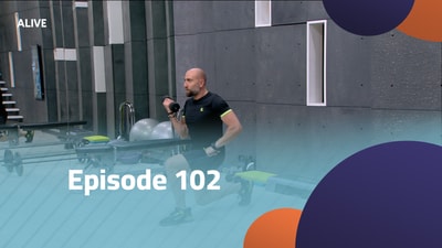 Episode 102