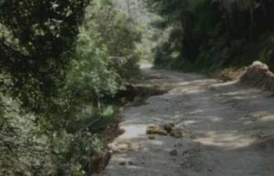 31 May 2012