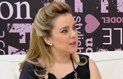 Medica 01 Jun 2012