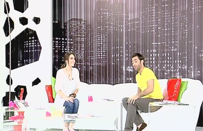 02 Jun 2012