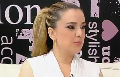 Medica 02 Jun 2012