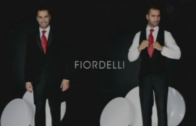 Fiordelli