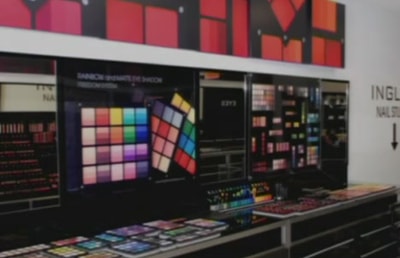 Inglot
