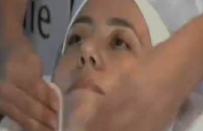 Medica  08 Jun 2012