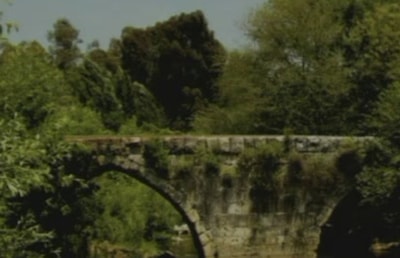 Hasbaya