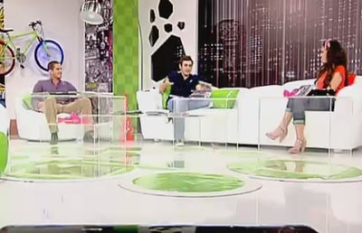 12 Jun 2012