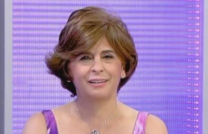 15 Jun 2012