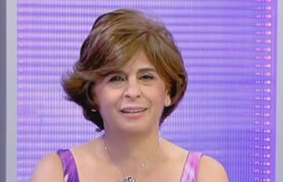 15 Jun 2012