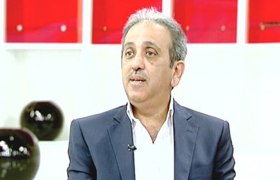 Ballouneh 17 Jun 2012