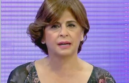 19 Jun 2012