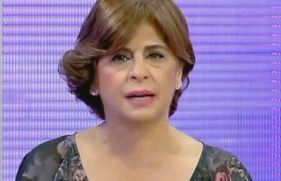 19 Jun 2012