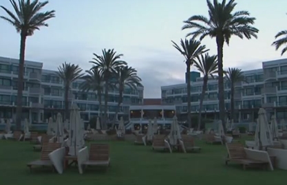 Paphos