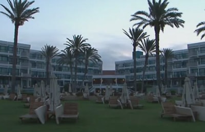Paphos