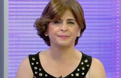 20 Jun 2012