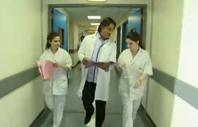 Medical Mistakes