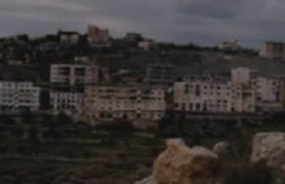 25 Jun 2012