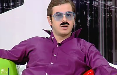 29 Jun 2012