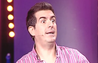 Best of 01 July 2012