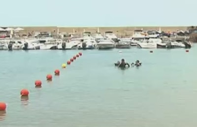 Toursim in Lebanon