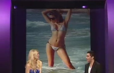 Best of 15 July 2012