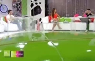 18 Jul 2012