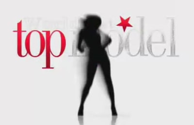 Miss World Next Top Model 2012
