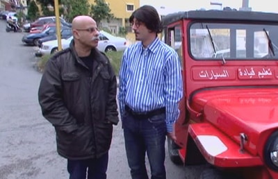 Best Of Part 3 19 Jul 2012