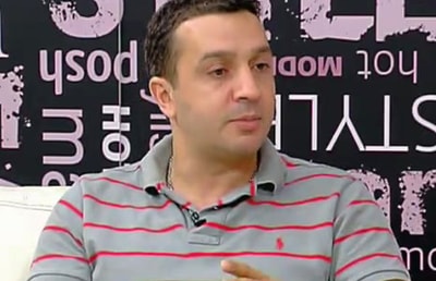 19 Jul 2012