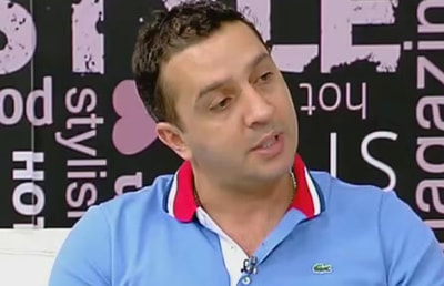 21 Jul 2012