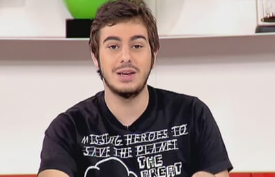 26 Jul 2012