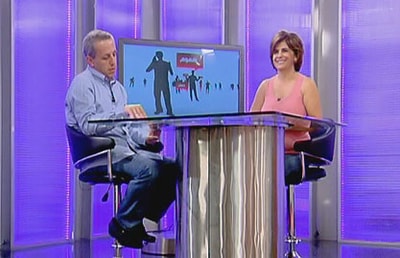 26 Jul 2012