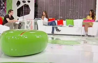 27 Jul 2012