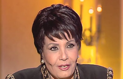 Episode 6  - Fardaws Abdel Hamid